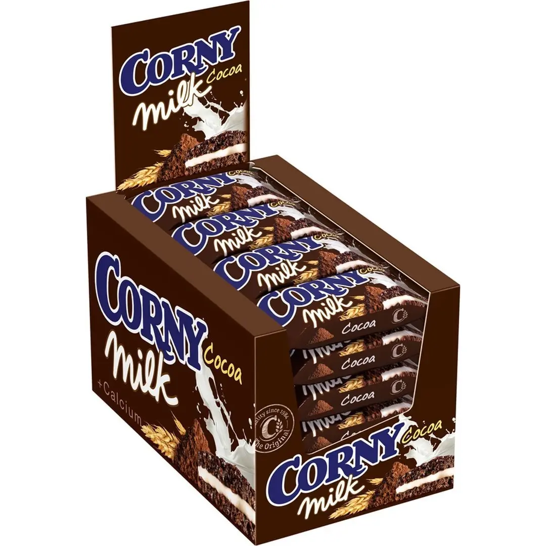 batonchik_zlakovyy_corny_milk_s_molokom_i_kakao_24_sht_kh_30_g.webp