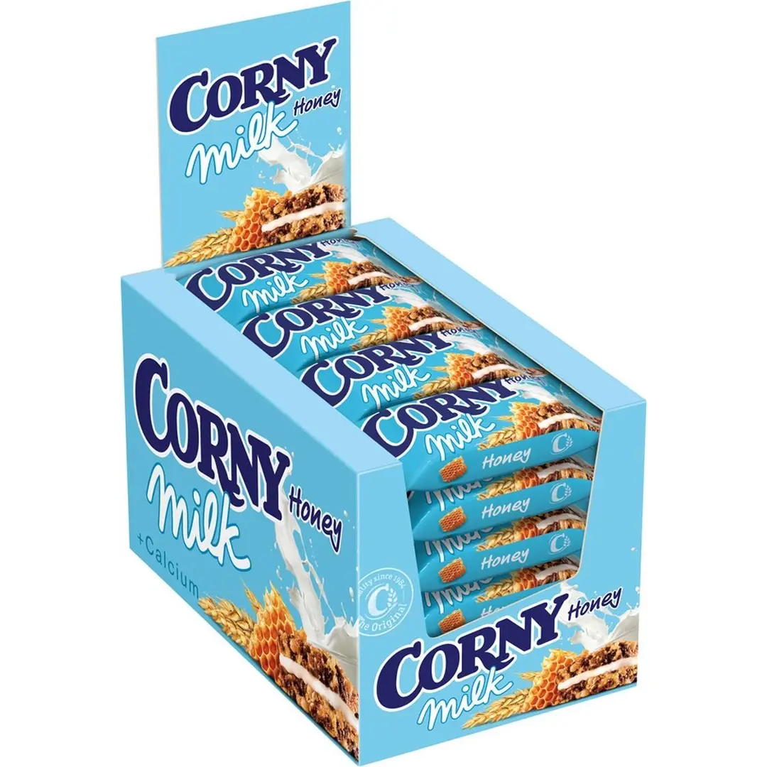 batonchik_zlakovyy_corny_milk_s_molokom_i_medom_30_g_kh_24_sht.webp