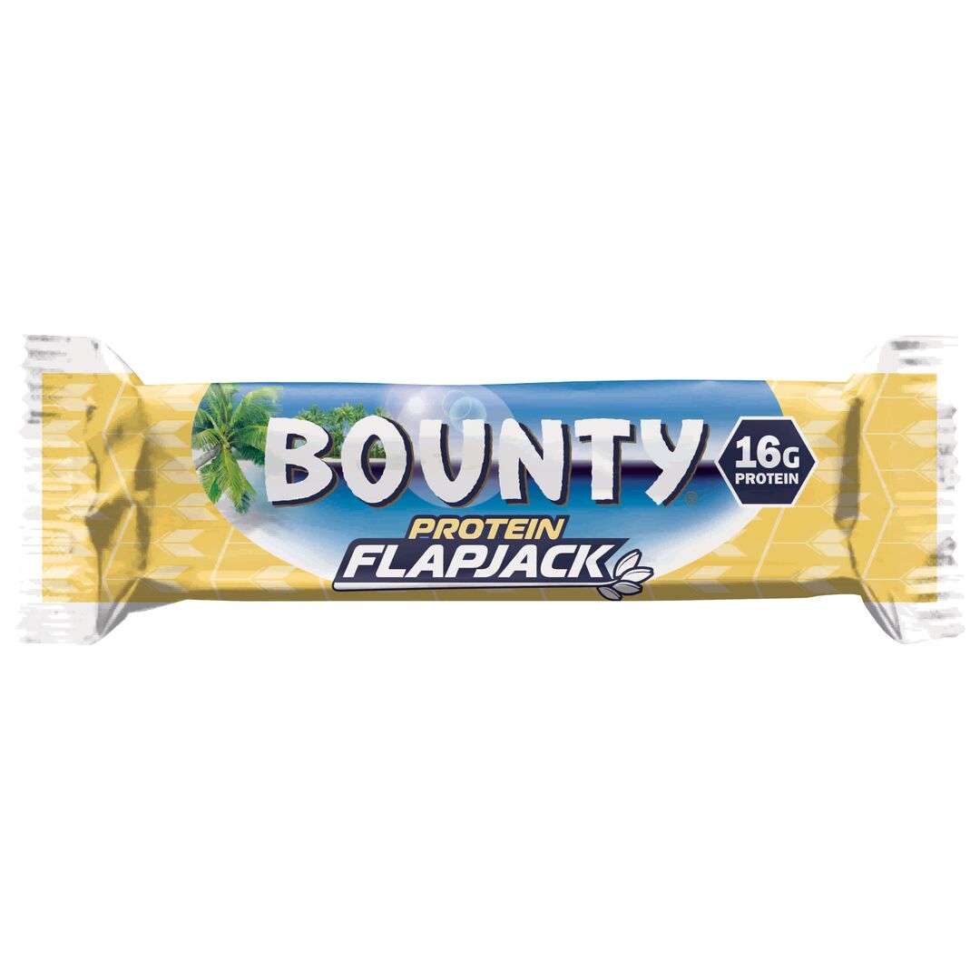baunti_min.jpg