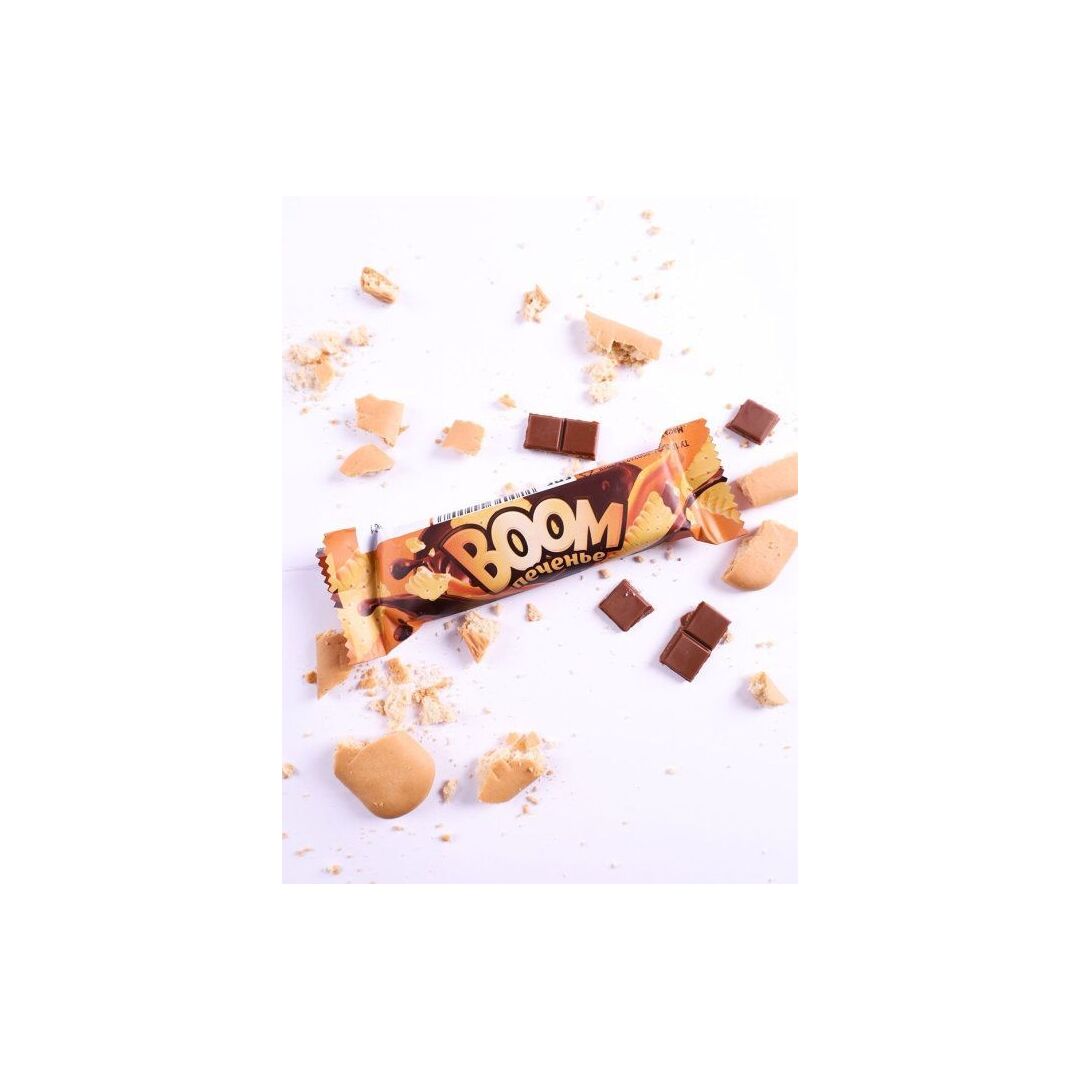 boom_batonchik_karamel_pechene_upakovka_18_batonchikov_po_50gr.jpg