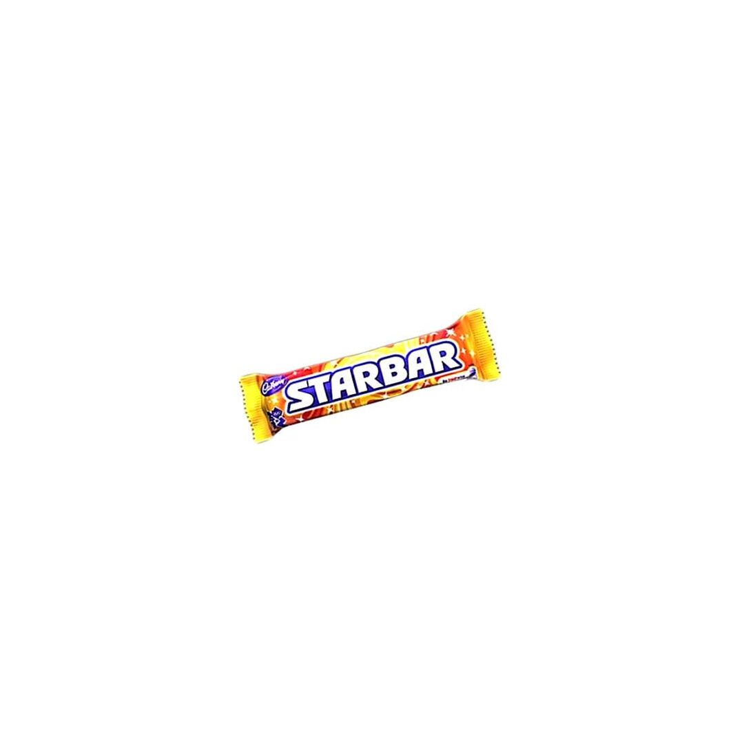 cadburyStarbar_min.jpg