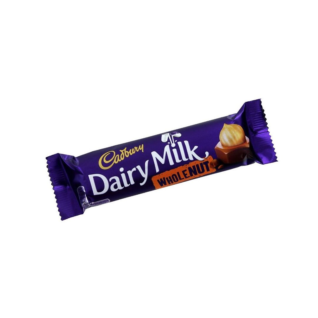 cadbury_dairy_milk_whole_nut_chocolate_min.jpg