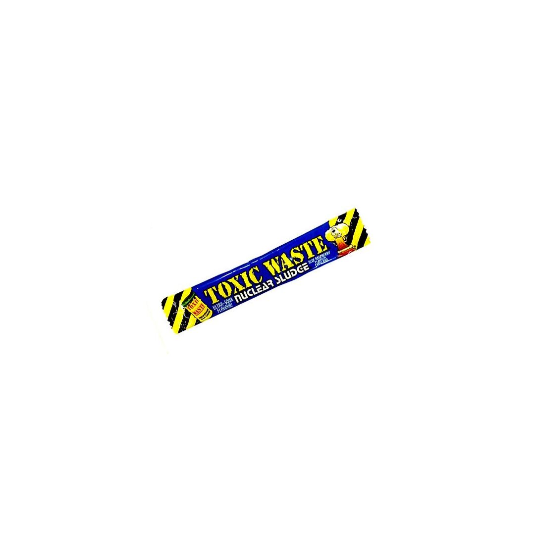candytoxicraspberry.jpg