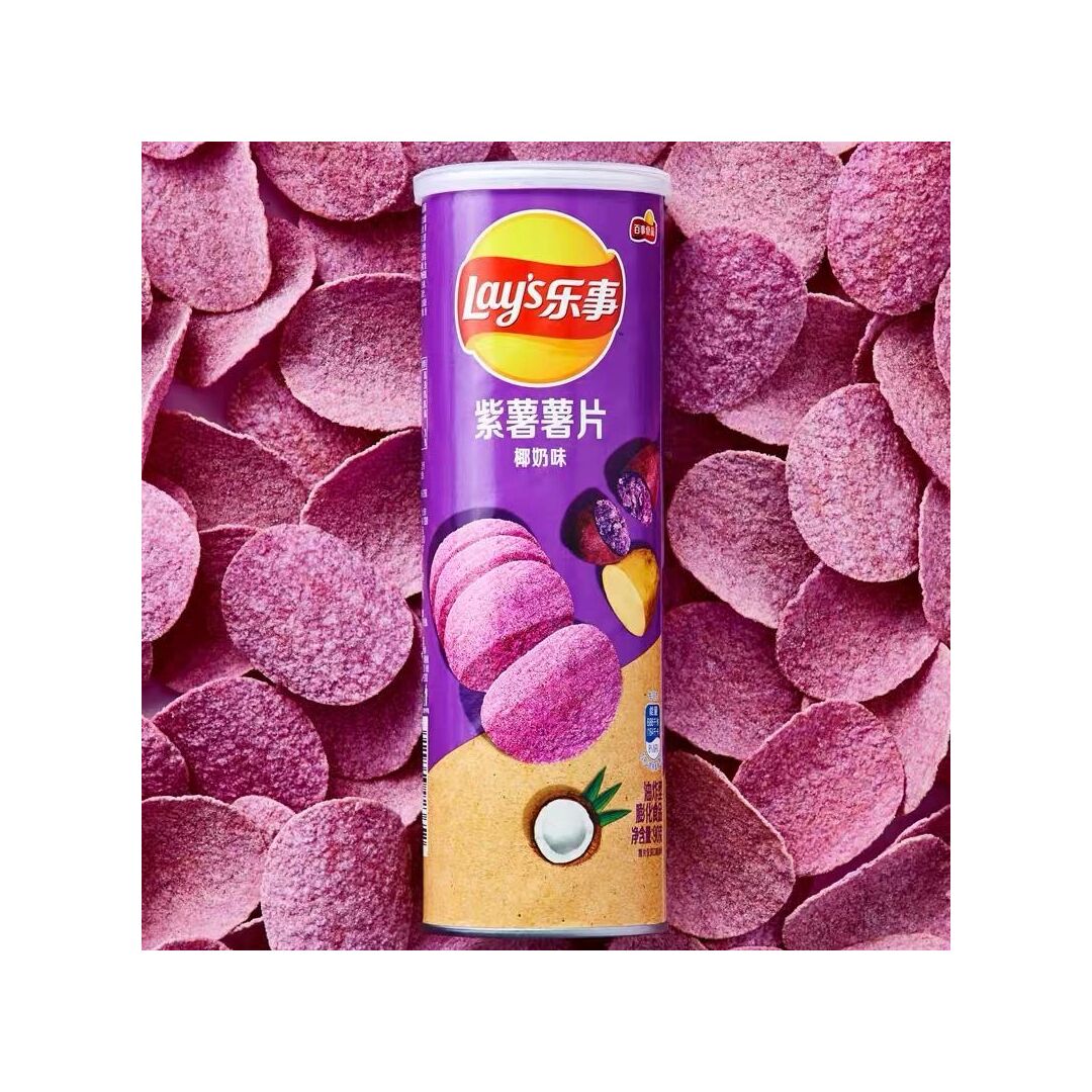 chipsy_kartofelnye_lay_s_stax_iz_fioletovoy_kartoshki_so_vkusom_kokosa_90_g.jpg