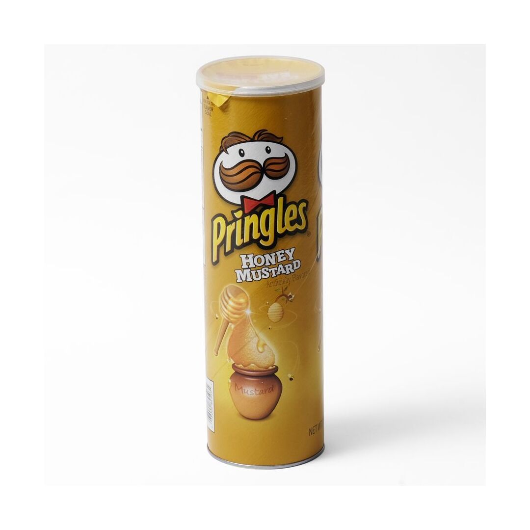 chipsy_kartofelnye_pringles_honey_mustard_s_medovoy_gorchitsey_158_g.jpg