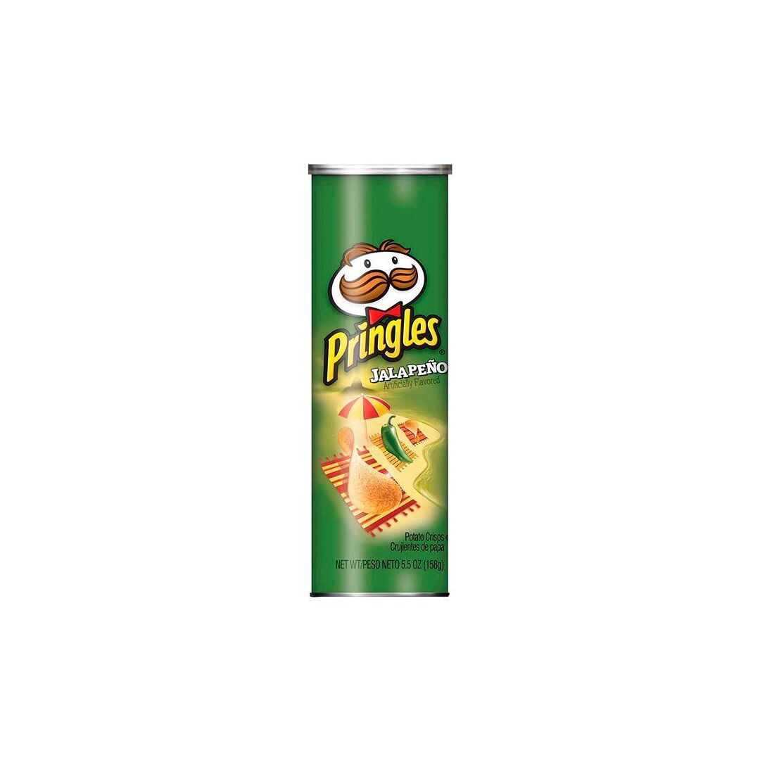 chipsy_kartofelnye_pringles_jalapeno_so_vkusom_ostrogo_pertsa_khalapeno_110g.jpg
