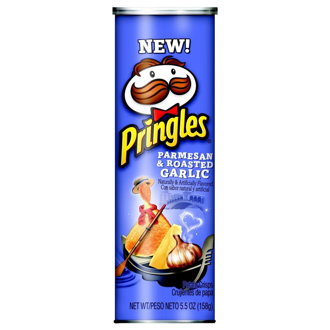 chipsy_kartofelnye_pringles_parmesan_roasted_garlic_parmezan_i_zharenyy_chesnok_158_g.jpeg