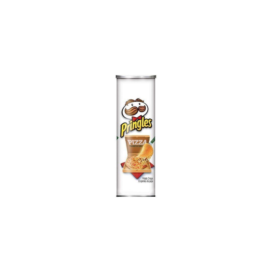chipsy_kartofelnye_pringles_pizza_pringls_so_vkusom_pitstsy_158_g.jpg