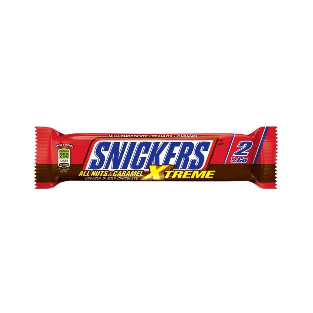 chocolate_bar_snickers.jpg