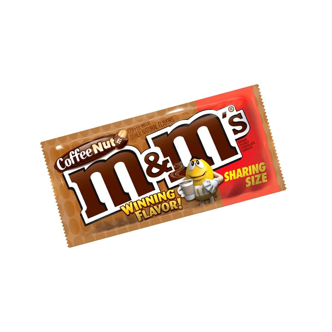 coffeenutmms_min.jpg