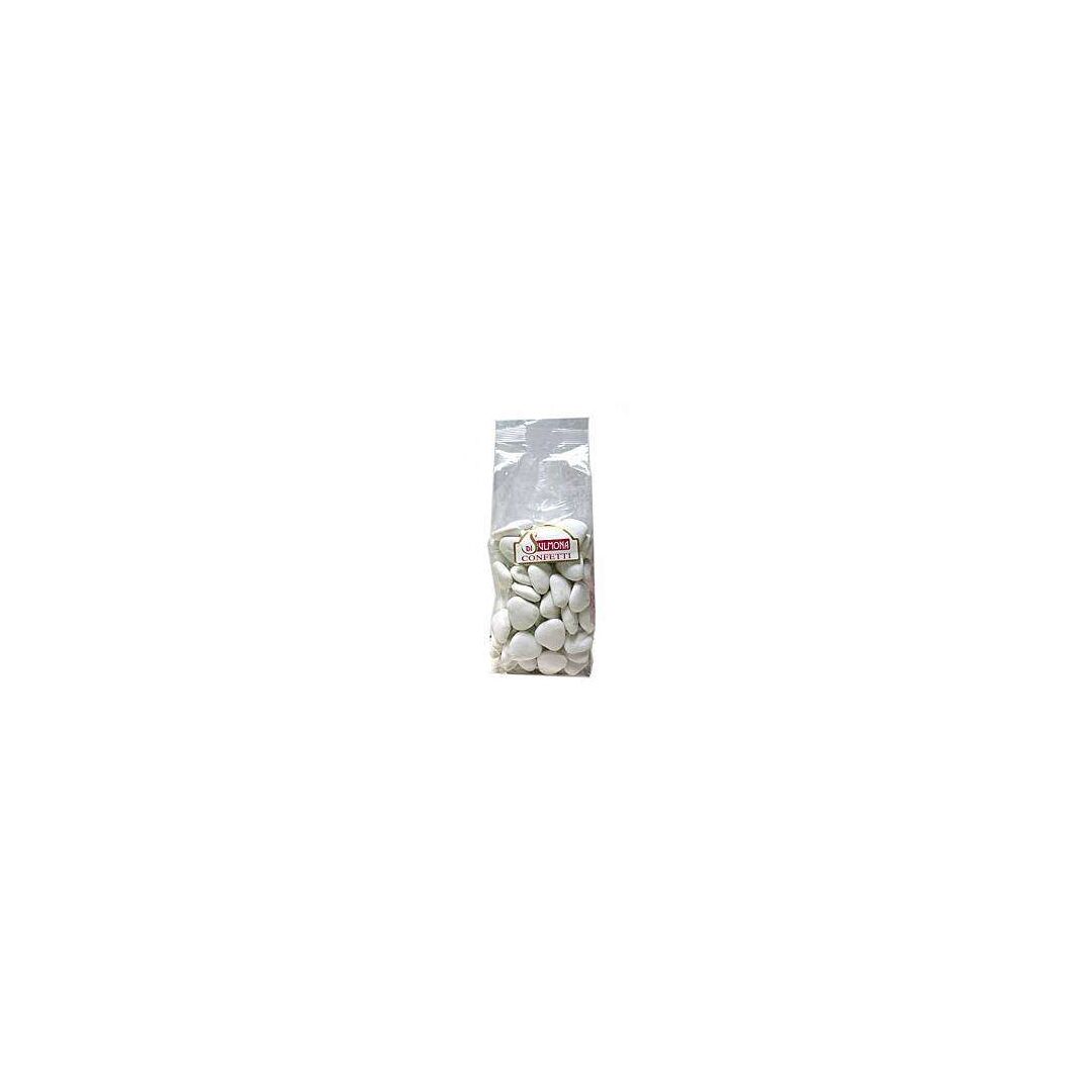 confetti_di_sulmona_cuori_al.jpg