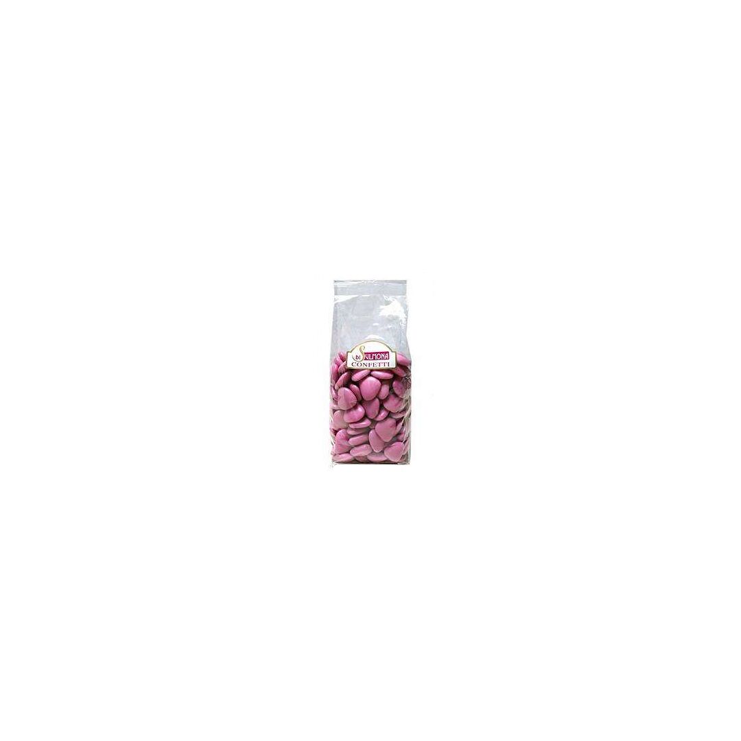 confetti_di_sulmona_cuori_al_phkd_pu.jpg