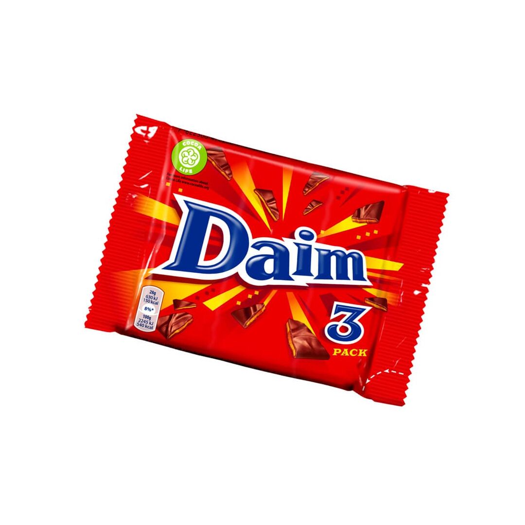 daim_3_min.jpg