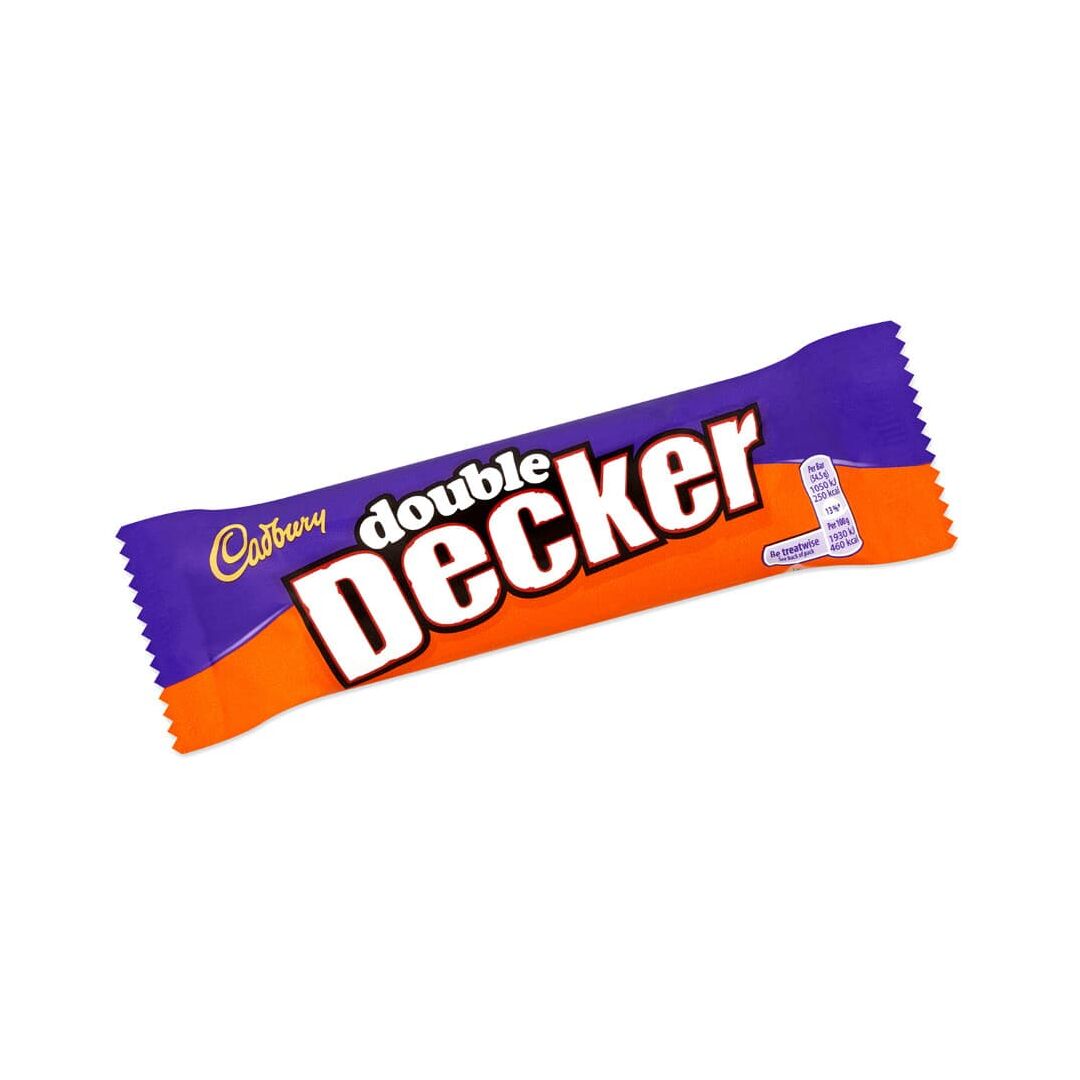doubledecker_min.jpg