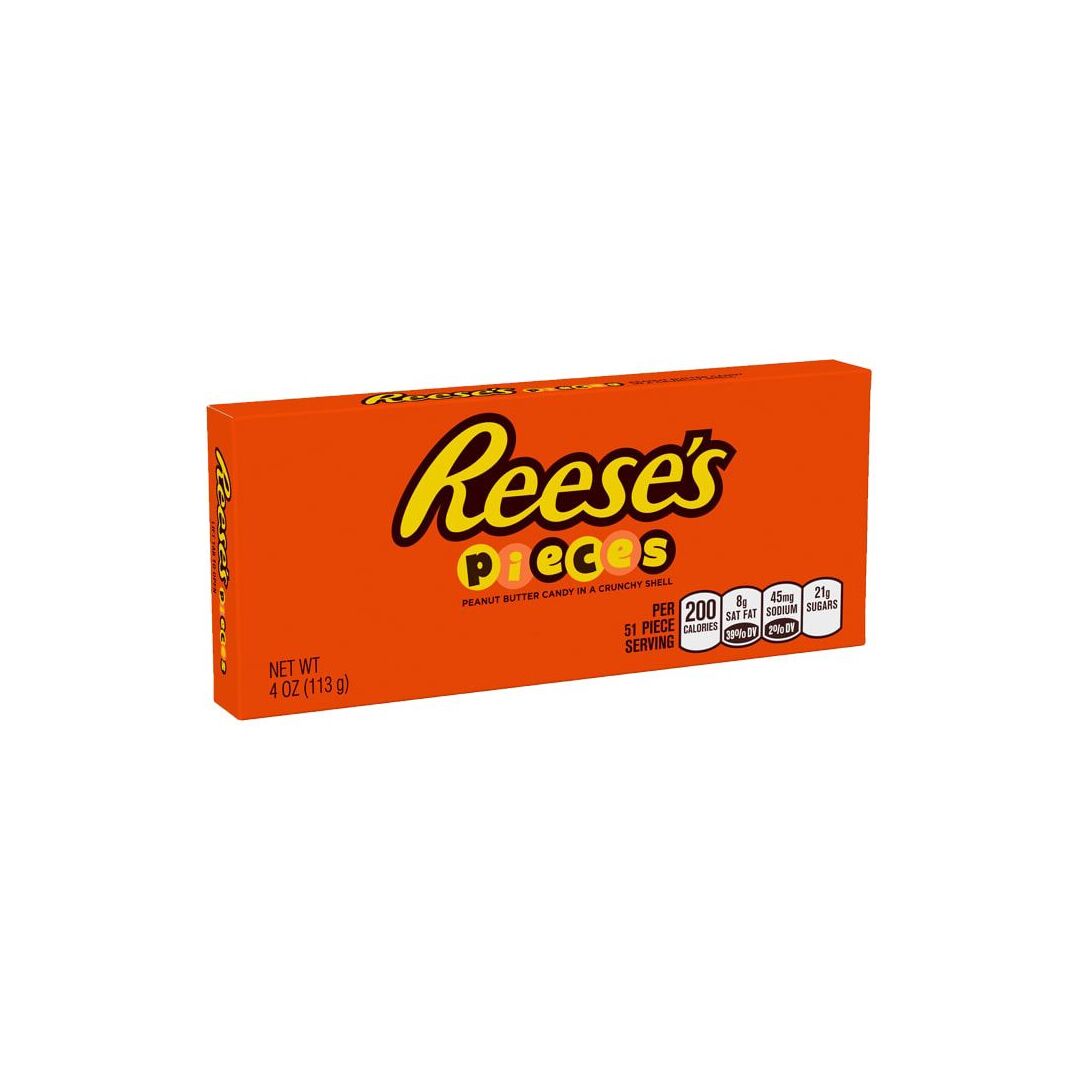 drazhe_iz_arahisovoj_pasty_reese_s_pieces.jpg