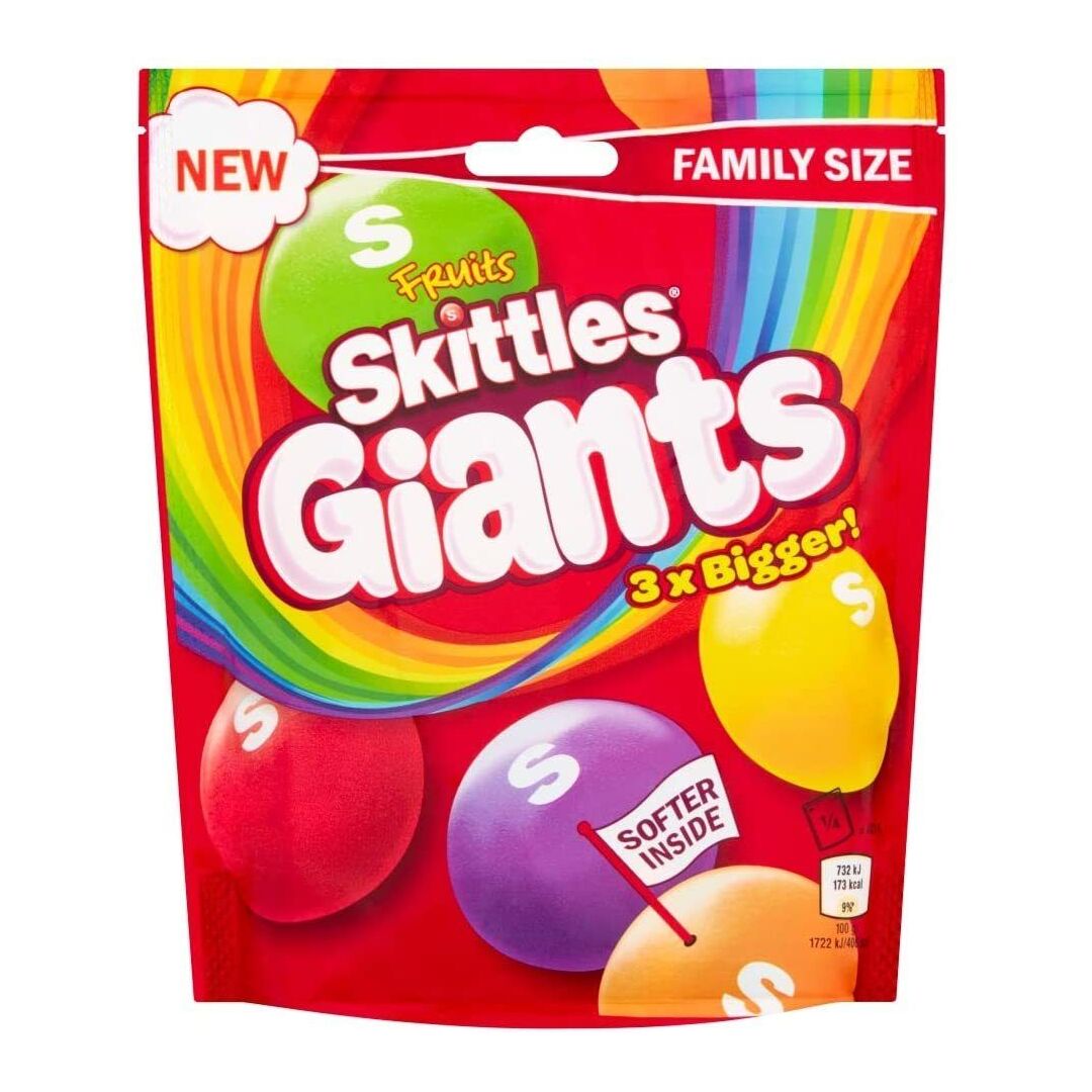 drazhe_skittles_giant_fruit_gigantskie_drazhe_170_g.jpg