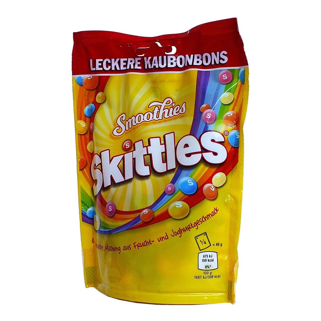 drazhe_skittles_smoothies_fruktovyy_kokteyl_velikobritaniya_160_g.jpg