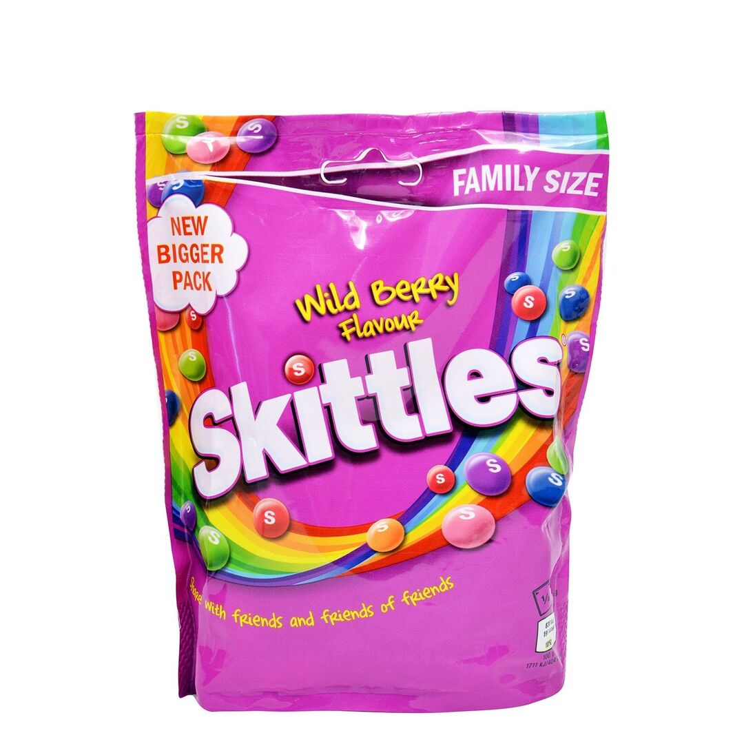 drazhe_skittles_wild_berry_lesnye_yagody_190_g_family_size.jpg
