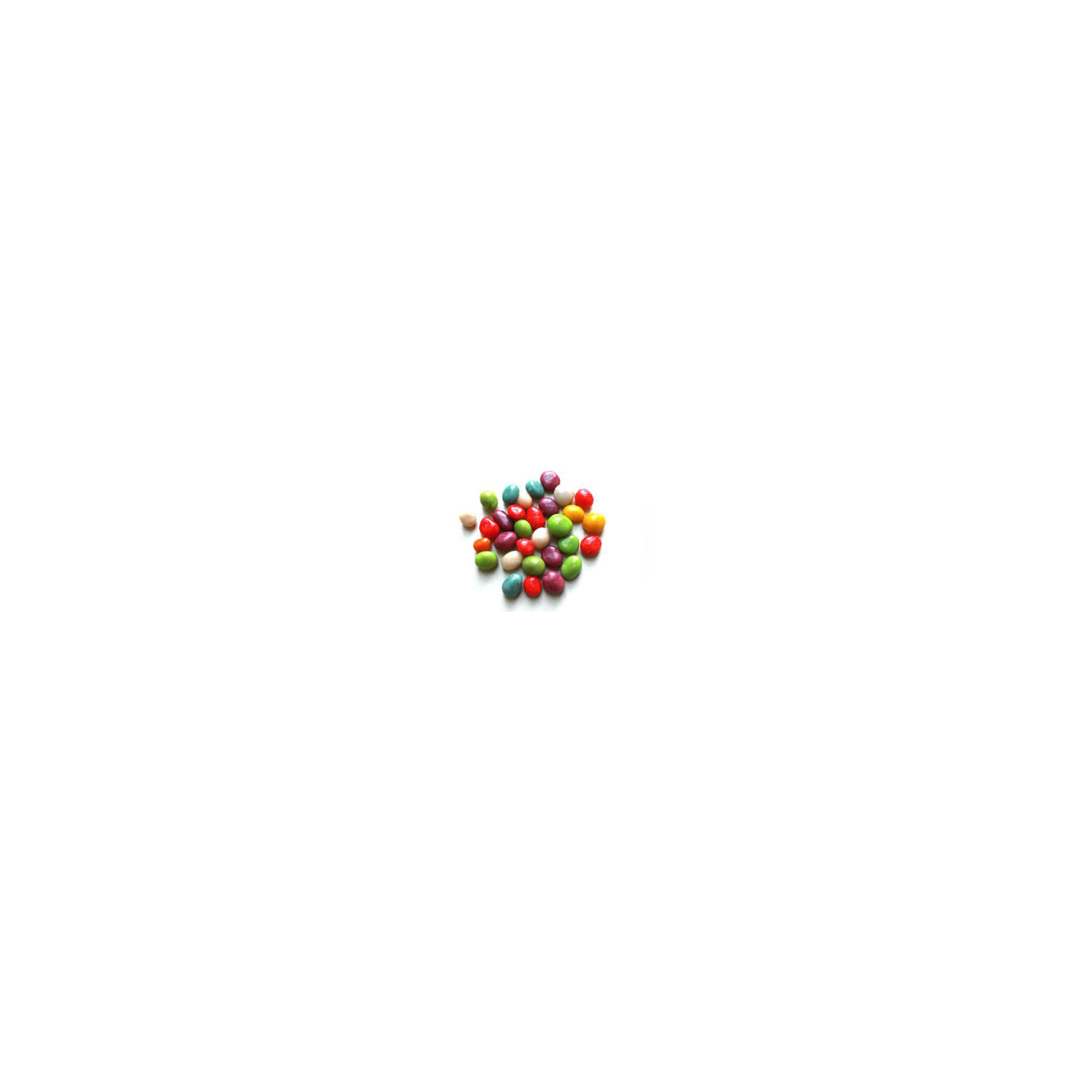 drazhzhe_s_izyumom_galan_150_g.png