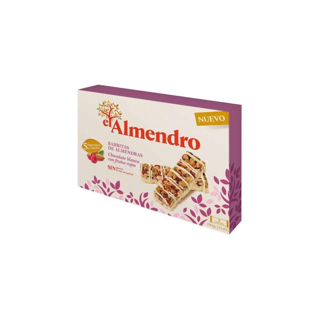 el_almendro_batonchik_mindal_funduka_bely_shokolad_yagoda.jpg