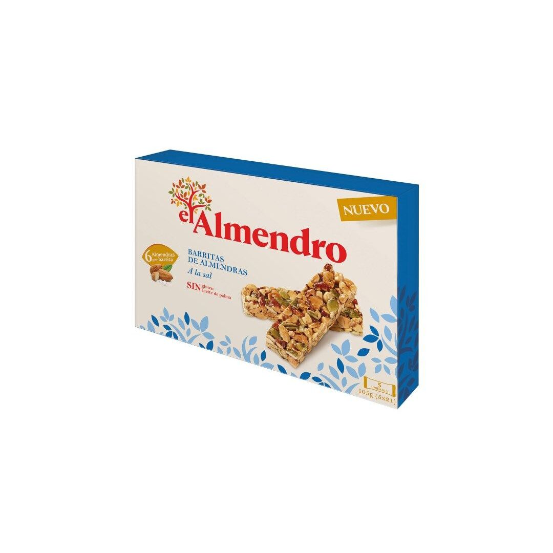 el_almendro_batonchik_mindal_funduka_mol_shokolad.jpg