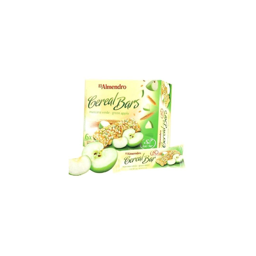 elalmendro_cereal_bars_apple_pic_1_min.jpg