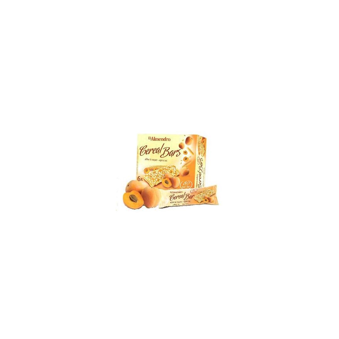 elalmendro_cereal_bars_apricot_125g_pic_1.jpg