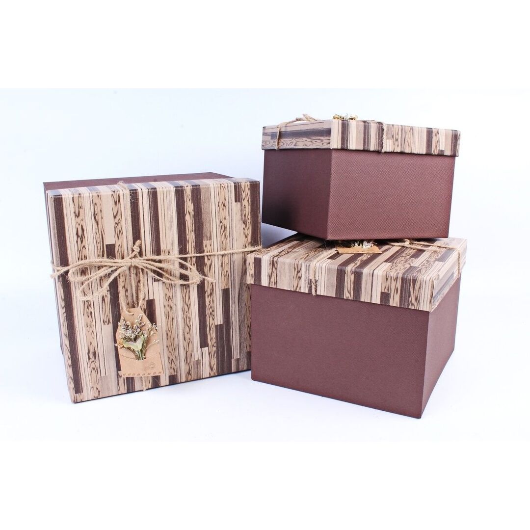 full_nabor_podarochnyh_korobok_iz_sht_kub_parket_korichnevyi_sm_r_27068_1_2_uqan_nl.jpg
