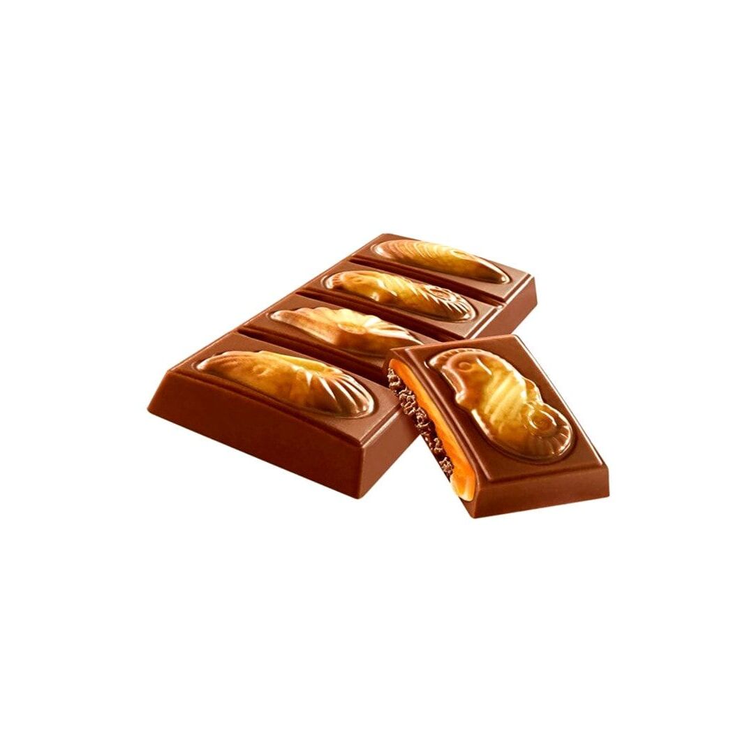 guylianseashellbarcaramel_min.jpg