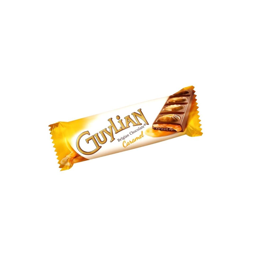 guylianseashellbarcarameltray.jpg