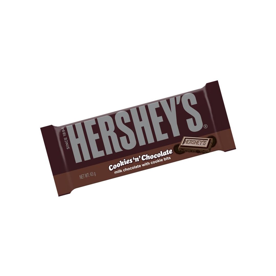 hersheys_cookies_n_chocolate_min.jpg