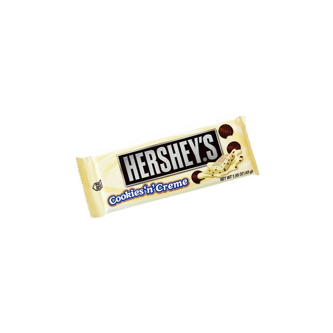 hersheys_cookies_n_creme.jpg