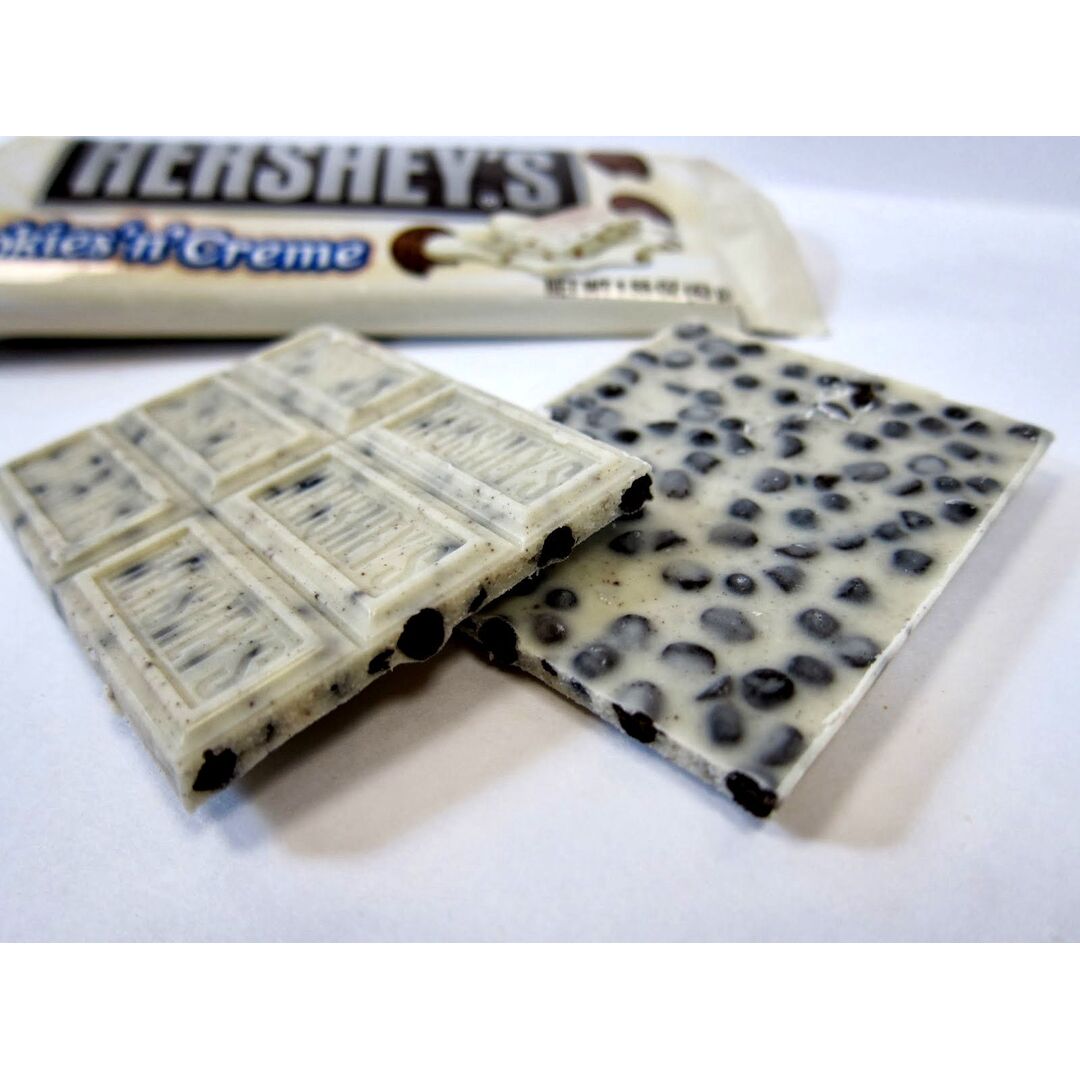 hersheyscreme.jpg