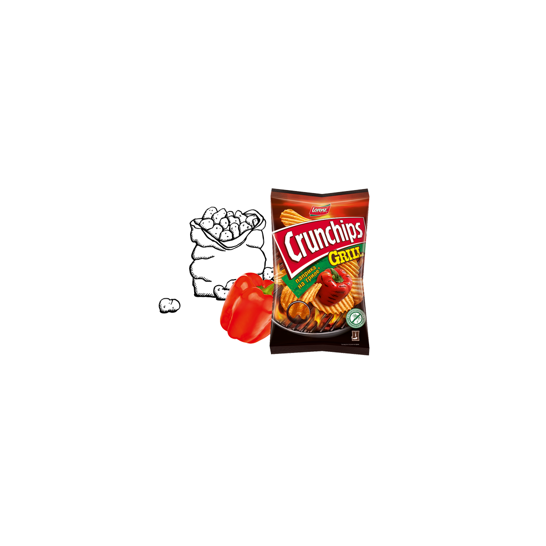 kartofelnye_chipsy_lorenz_crunchips_grill_so_vkusom_papriki_na_grile.png