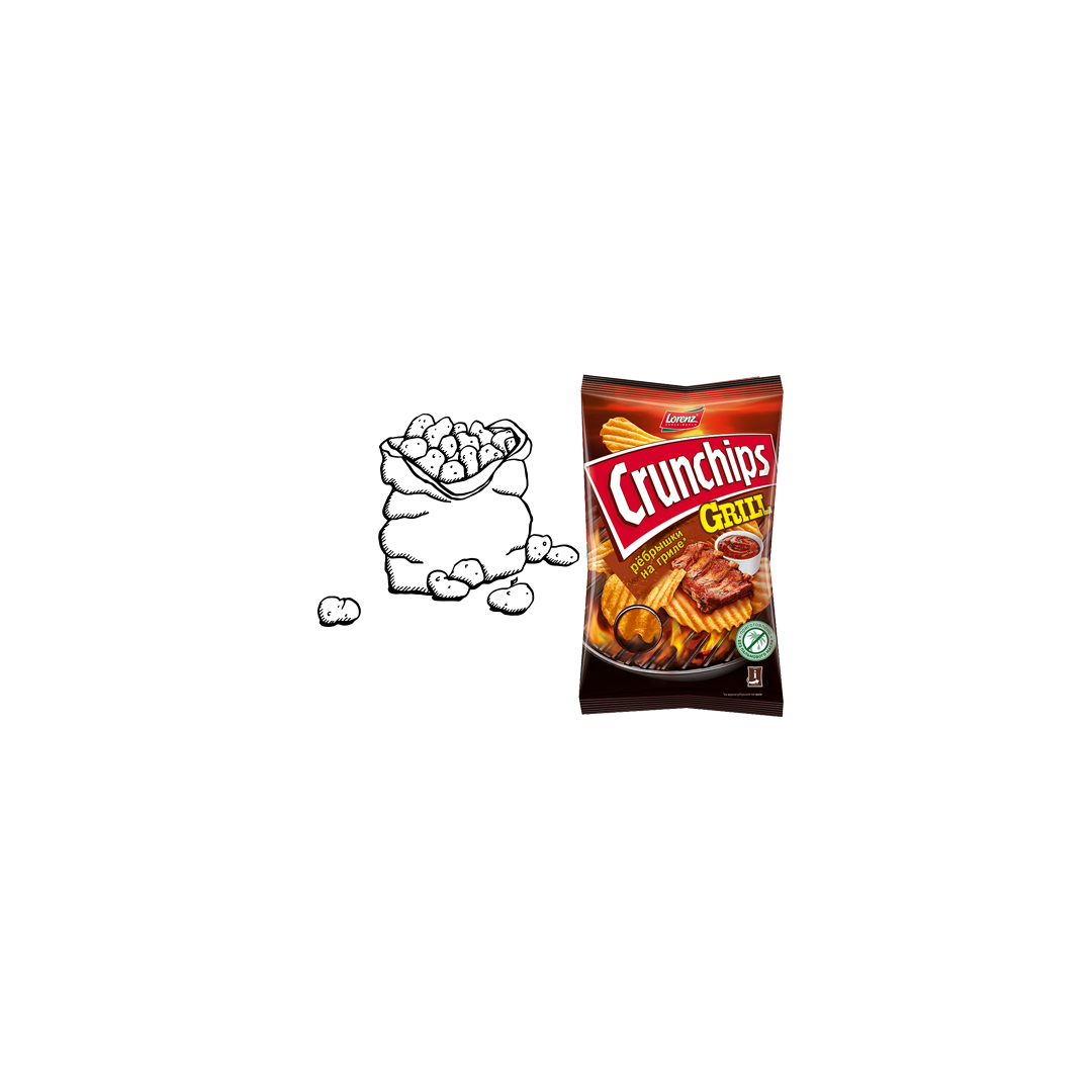 kartofelnye_chipsy_lorenz_crunchips_grill_so_vkusom_rebryshek_na_grile.png