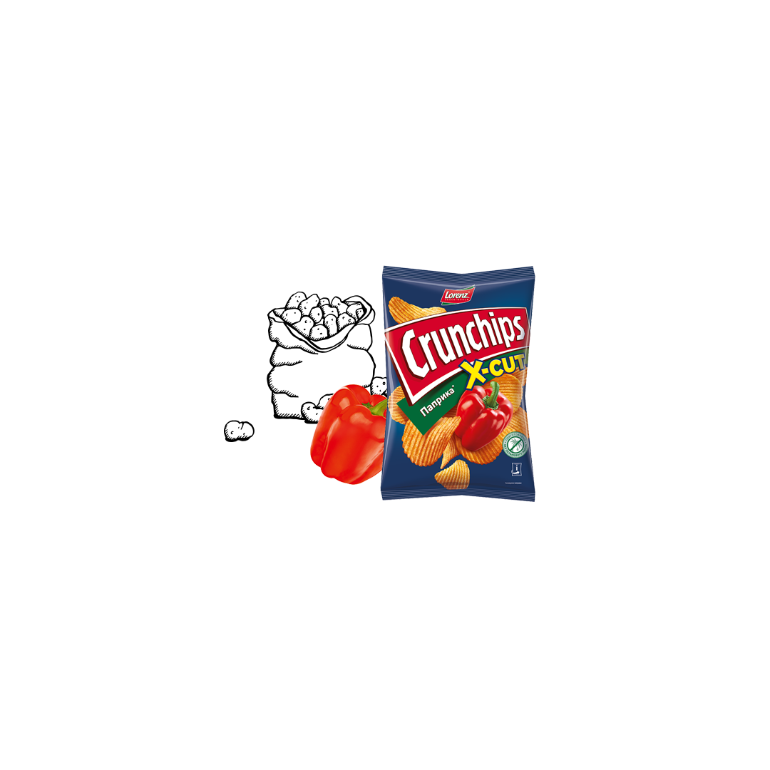 kartofelnye_chipsy_lorenz_crunchips_x_cut_s_paprikoy_30_g.png