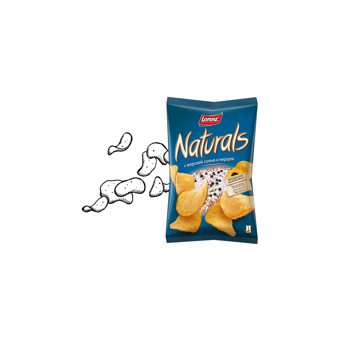 kartofelnye_chipsy_lorenz_naturals_s_morskoy_solyu_i_pertsem.png