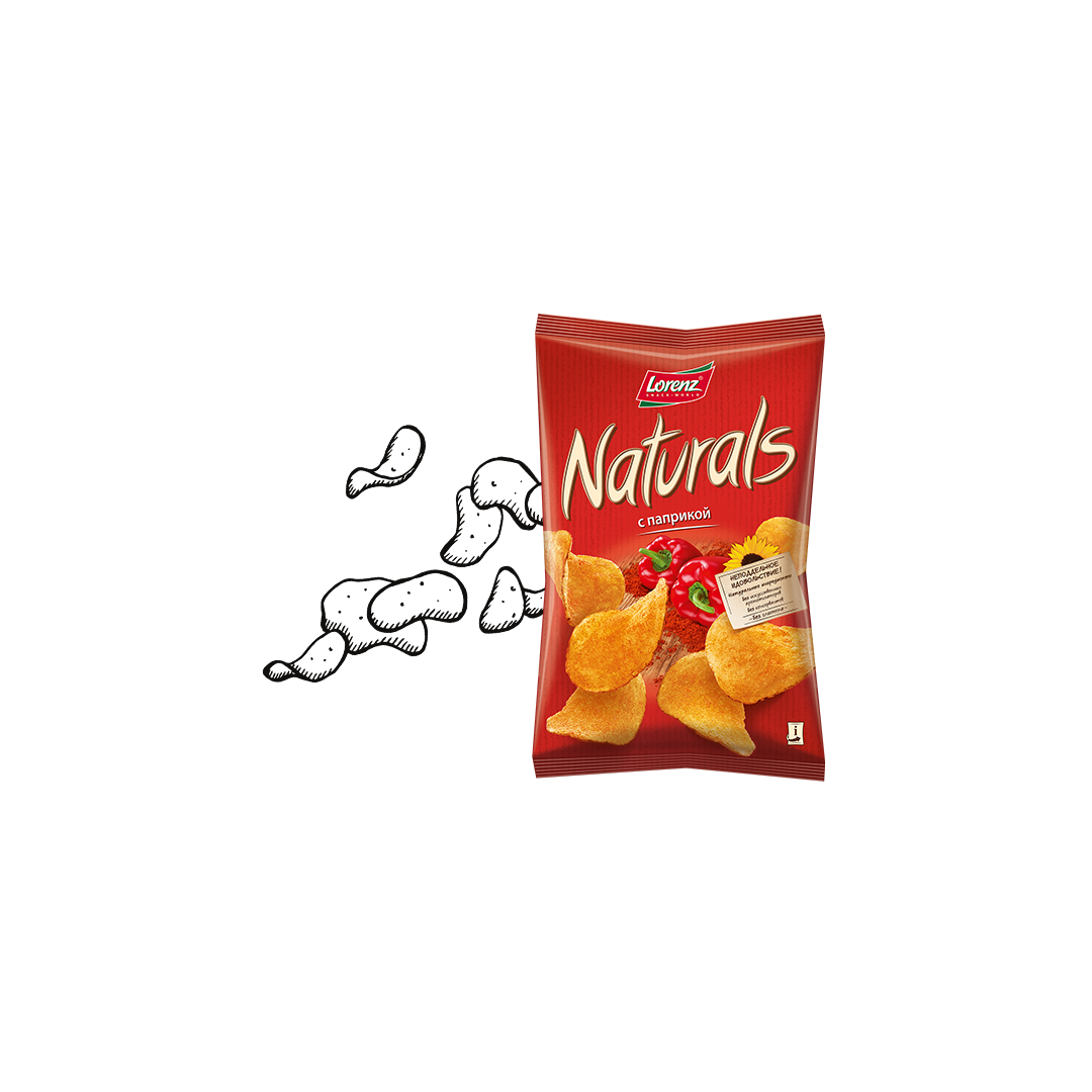 kartofelnye_chipsy_lorenz_naturals_s_paprikoy.png