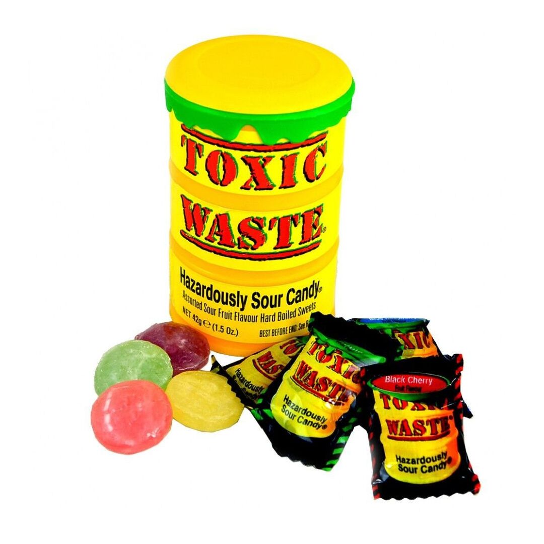 kislye_konfety_toxic_waste_zheltye_v_gruzovike_126_g.jpg