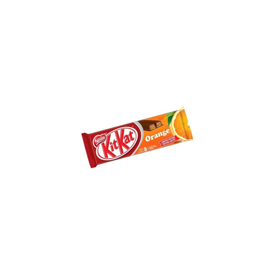 kitkatorange_min.jpg