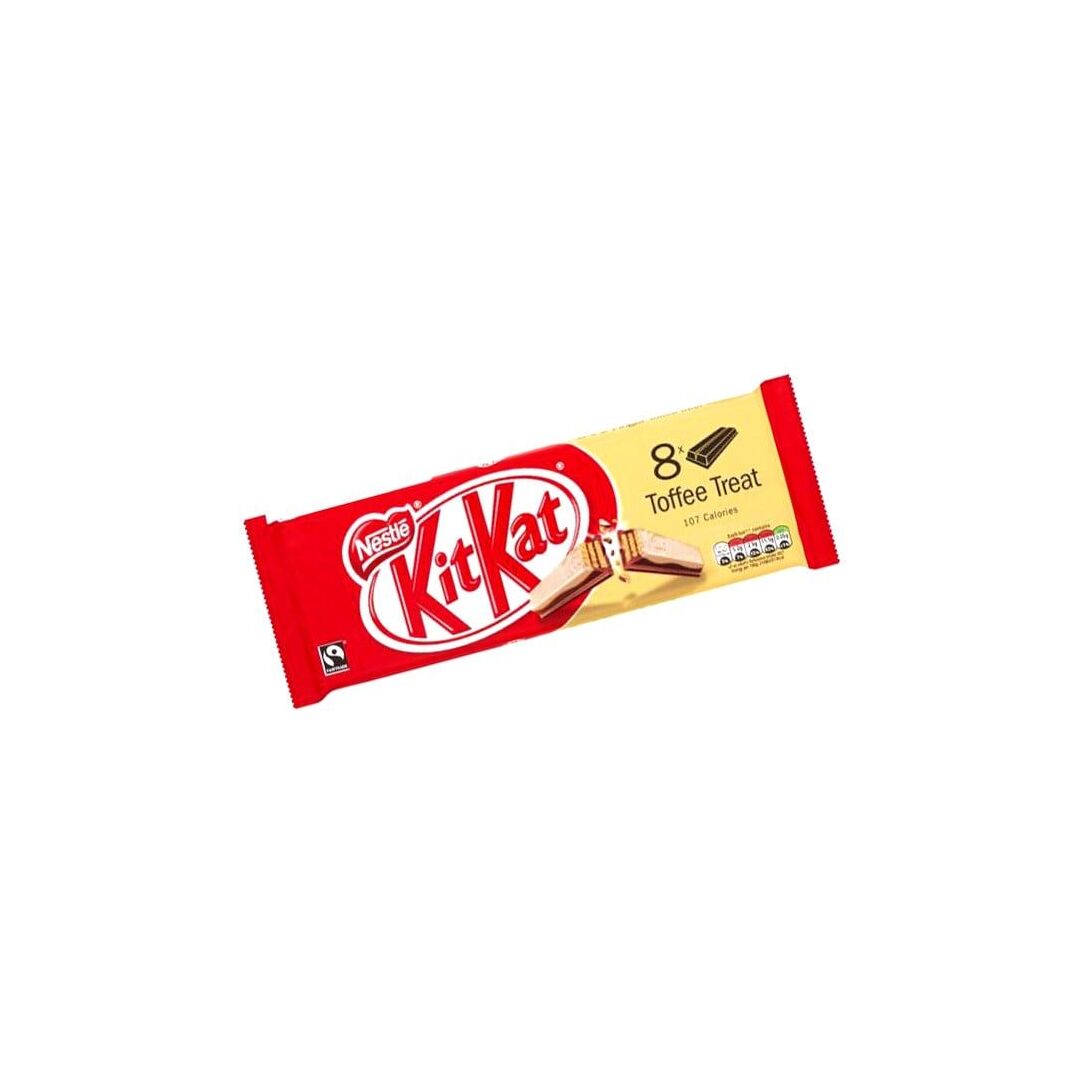 kitkattoffe_min.jpg