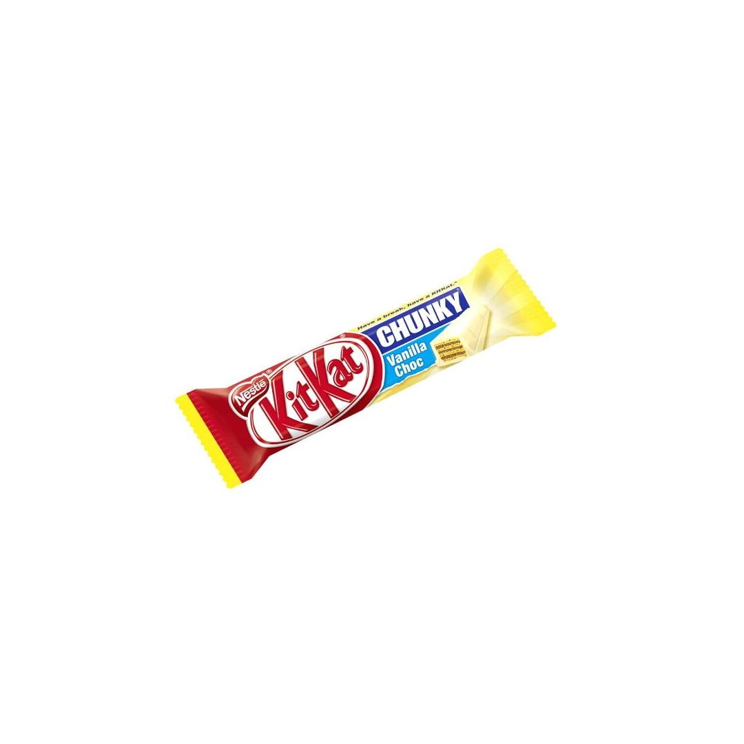 kitkatvanil_min.jpg