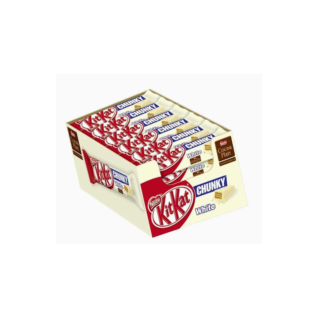 kitkatwitebox_min.jpg
