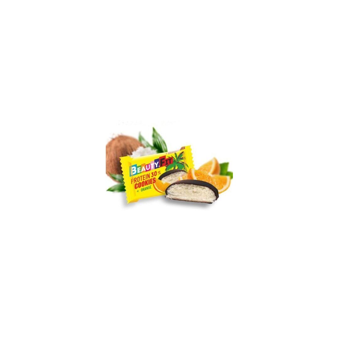 kokosovoe_proteinovoe_pechene_s_apelsinom_v_glazuri_40gr.jpg