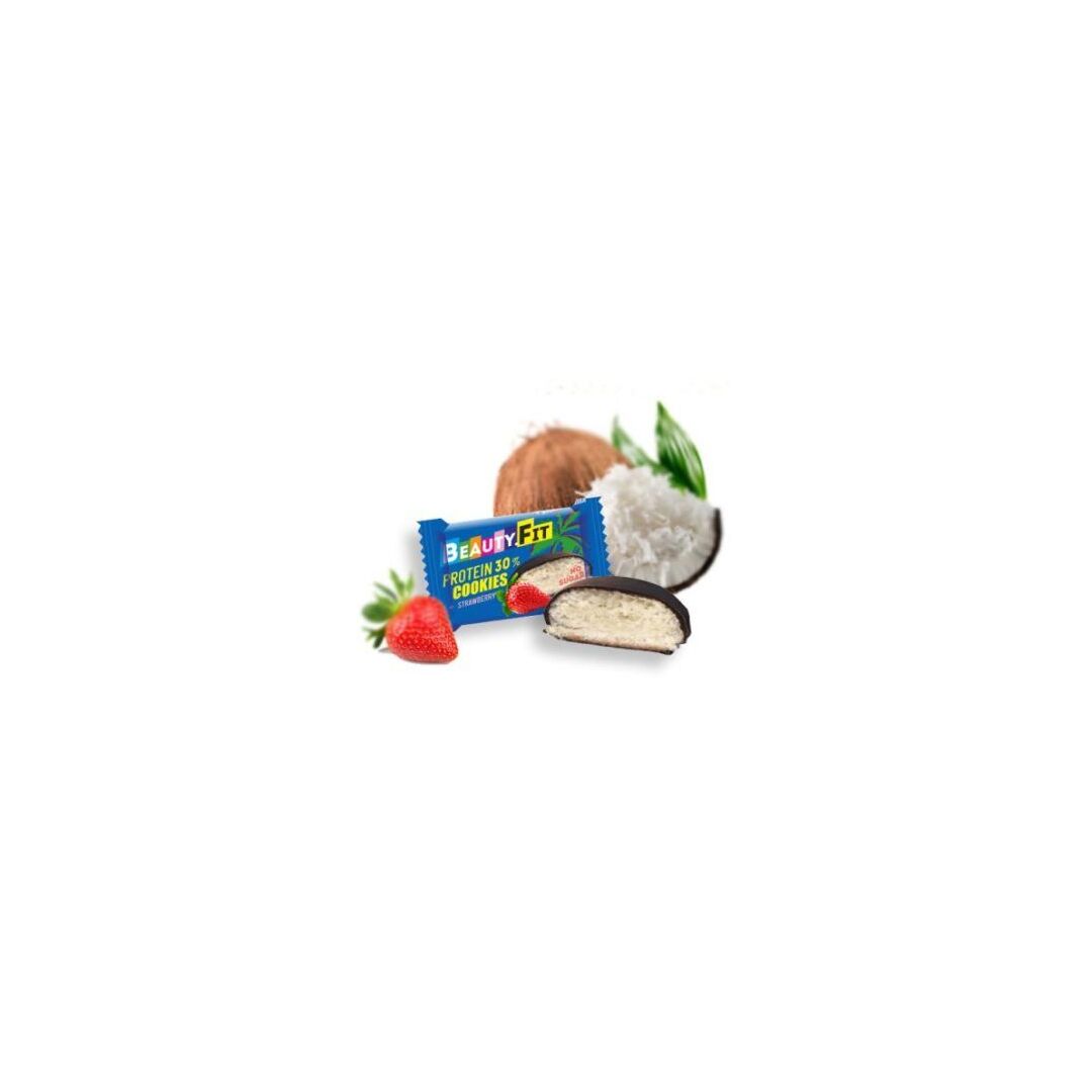 kokosovoe_proteinovoe_pechene_s_klubnikoy_v_glazuri_40gr.jpg