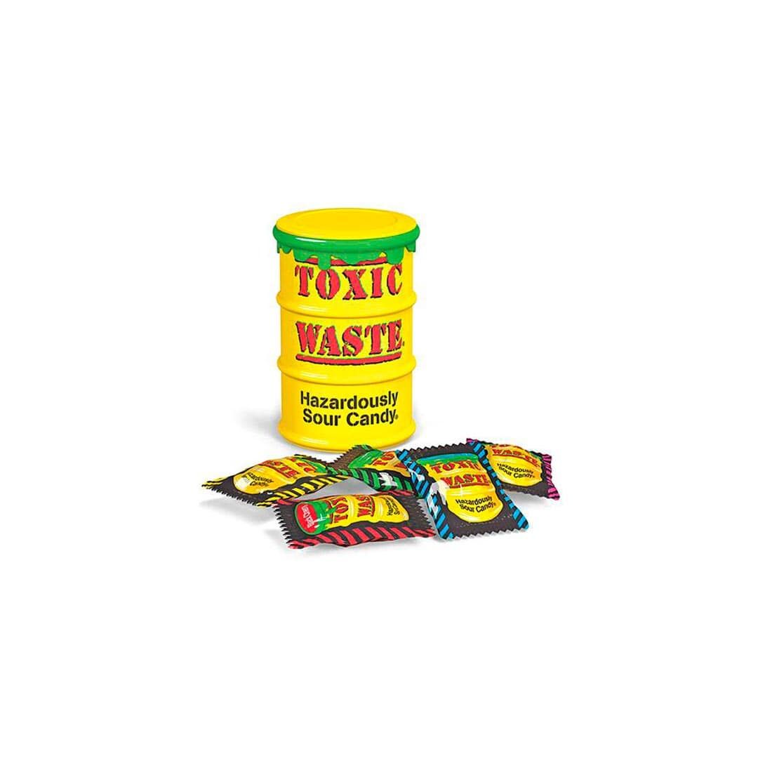 konfety_toxic_waste_min.jpg
