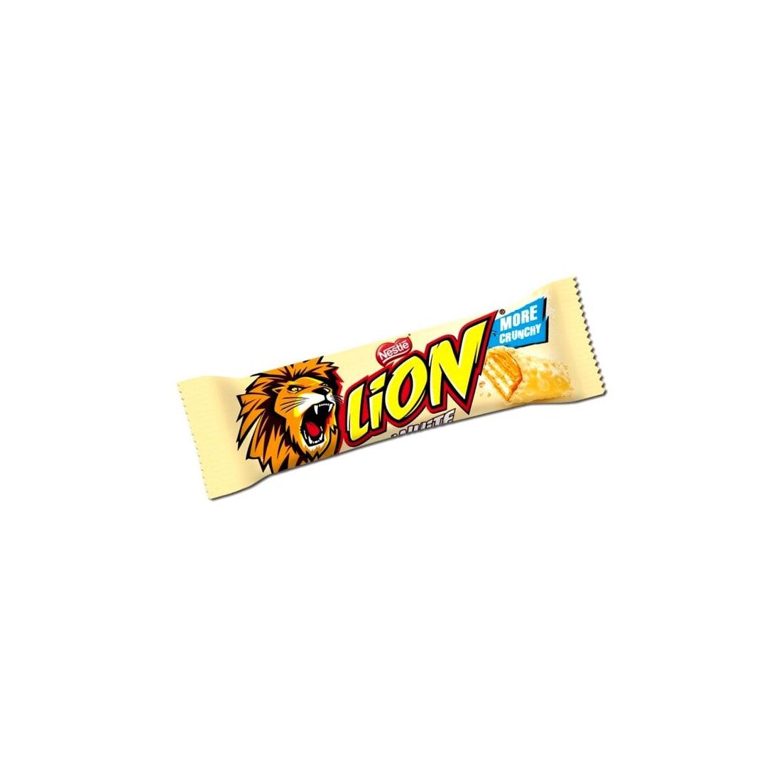 leonwhite_min.jpg