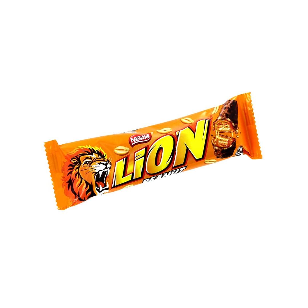 lionnestlepeanut_min.jpg