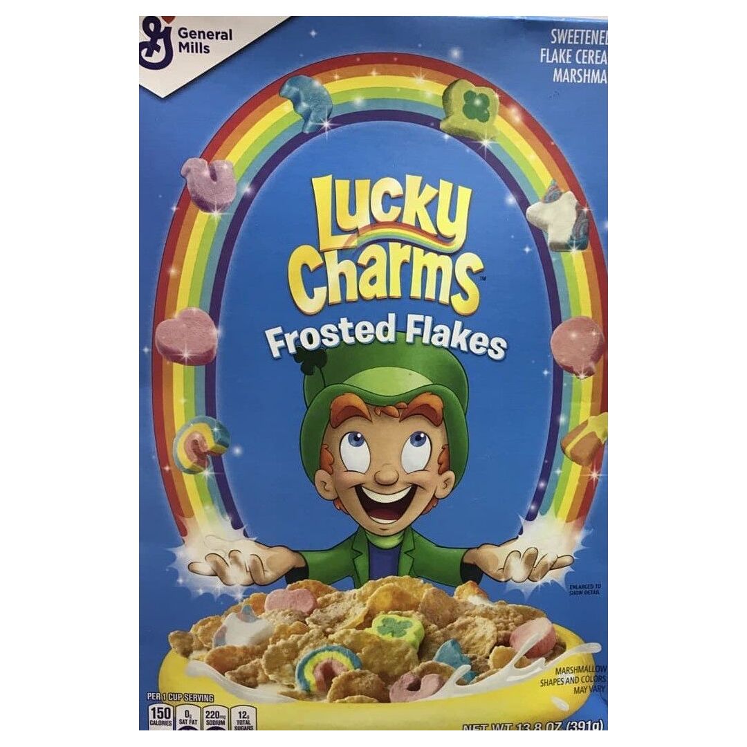 lucky_charms_sukhoy_zavtrak_s_marshmellou_340_gr.jpg