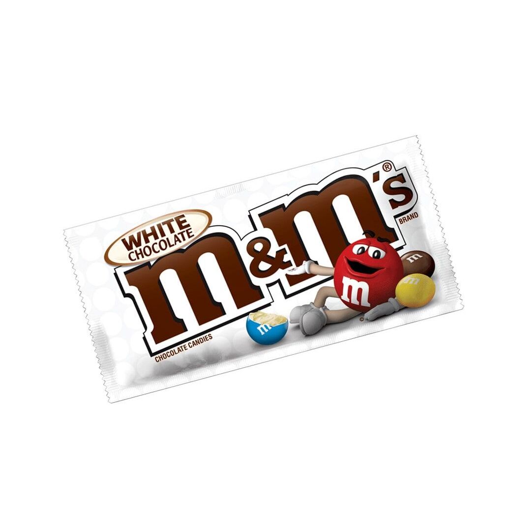 m_and_ms_white_chocolate_min.jpg